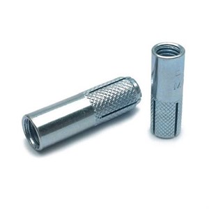 انکرازداخل رزوه HKV M10*40
