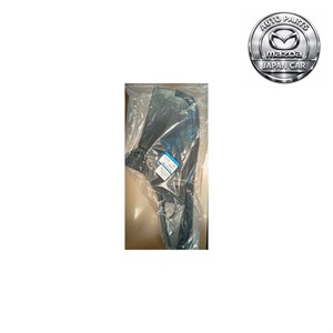 شلگیر عقب مزدا 3 نیو چینی راست