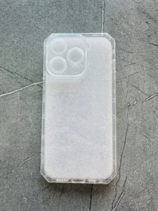 گارد شفاف گوشی آیفون چهارده پرو IPHONE 14 PRO
