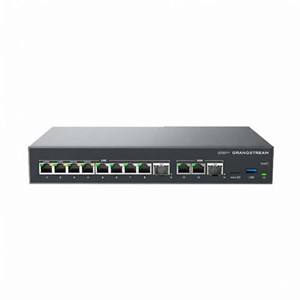 مرکز تلفن گرنداستریم مدل GCC6011