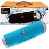 اسپیکر بلوتوثی JBL مدل SLC-052