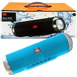 اسپیکر بلوتوثی JBL مدل SLC-052