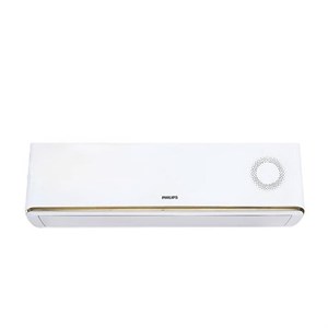 کولر گازی اسپلیت دیواری 18000 اینورتر فیلیپس مدل PHILIPS FAC18VC