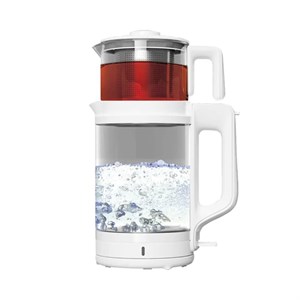 چای ساز رومیزی داتیس مدل DMT 110