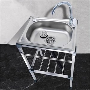 مخازن تحت فشار آب استیل ضد زنگ TODYLUCK - مخازن عمودی تحت فشار با مثانه - برای سیستم چاه آب - مخزن تحت فشار برای پارک ها/مدارس/خانه ها (250 لیتر) (نقره ای a)