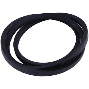 تسمه کولر آبی V.BELT A-58Li