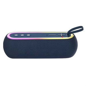 اسپیکر برودو مدل BTS-2192 - درجه یک