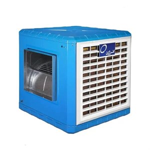 کولر آبی سلولزی انرژی مدل EC0600