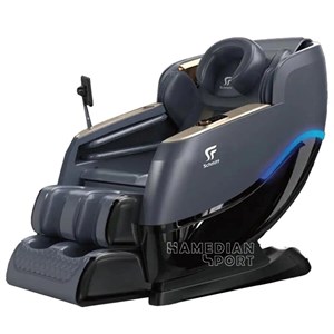 صندلی ماساژور YT7200Tپس کرایه