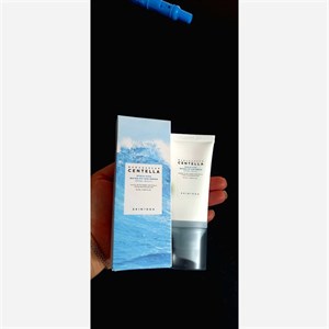 ضدآفتاب سنتلا کره ای(ضمانت اصالت)