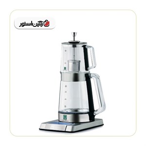چایساز هونیرا مدل TMD100