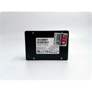 SAMSUNG PM1725B 3.2TB MZWLL3T2HAJQ-00005 اس اس دی سامسونگ