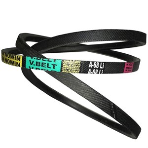 تسمه کولر آبی V.BELT A-68Li