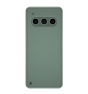 گوشی موبایل داریا مدل Daria bond II Lite ظرفیت 256 گیگابایت