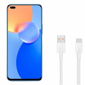کابل اصلی گوشی آنر پلی 5 یوث Honor Play5 Youth