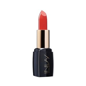 رژلب جامدScarlet 300 این‌لی | Inlay Lipstick