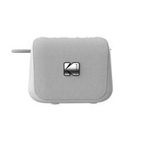 اسپیکر قابل حمل کداک مدل PWS-2242