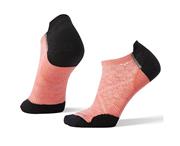 Smartwool Women's PhD Cycle Ultra Light Micro Socks