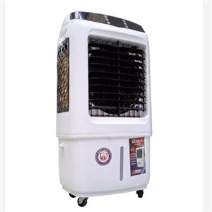 کولر آبی سلولوزی جنرال لاکرا 34000 مدل GN-MN 3000