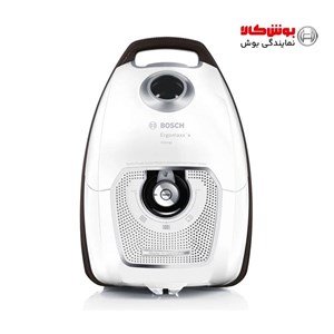 جاروبرقی بوش مدل BGL7A433 کیسه ای