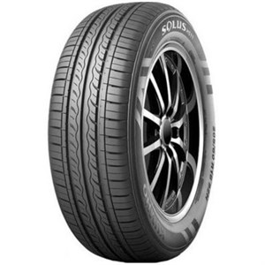 لاستیک 215/60/16 کوموهو مدل KUMHO TA91 (تاریخ تولید 2025)