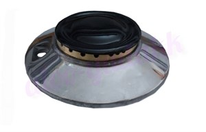 سر شعله اجاق گاز کوچک پادیسان