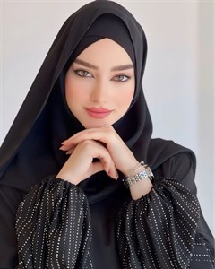هدشال دو پیله ساده