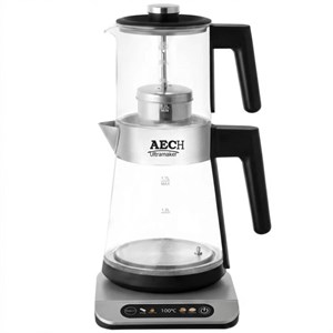چایساز دیجیتال روهمی AEC مدل 305