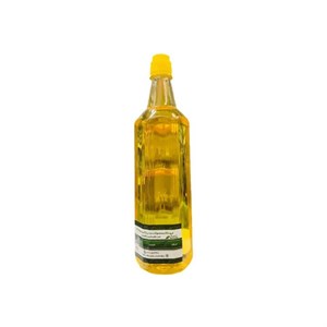روغن طبیعی آفتاب گردان اعلا