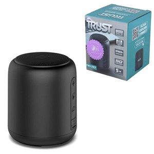 اسپیکر بلوتوثی تراست مدل TBS-287