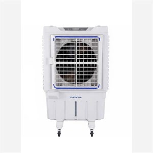 کولر آبی پرتابل سلولزی النترا مدل EP-5500 MAX