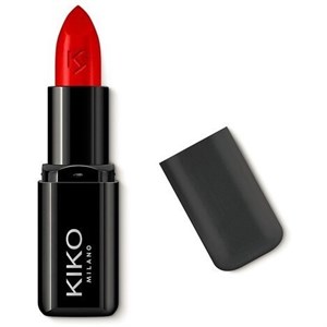رژلب اسمارت فیوژن میلانو شماره 415 – Smart Fusion Lipstick