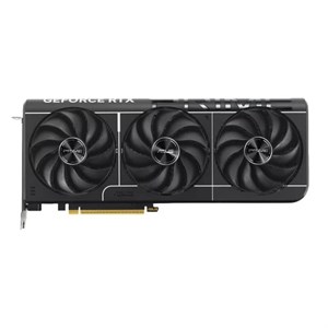 کارت گرافیگ ایسوس مدل ASUS PRIME GeForce RTX™ 5070 Ti 16GB GDDR7 اوپن باکس با گارانتی 3 ساله حامی