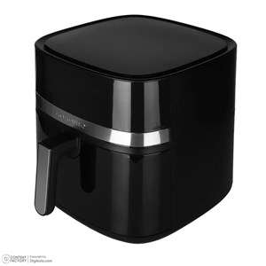 هواپز گوسونیک مدل GAF-108
