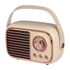 اسپیکر مدل GTS-1959 برند GreatNice