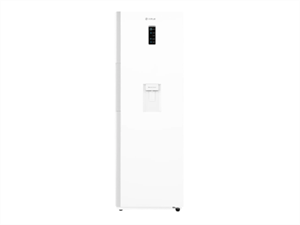 یخچال تک درب اسنوا سفید رنگ مدل SRDi-M211GW