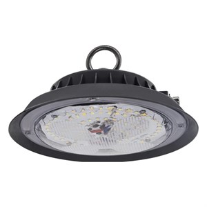 چراغ سوله ای خورشیدی مودی مدل IR-MD74100 (۱۰۰ وات - سه حالته) با گارانتی معتبر