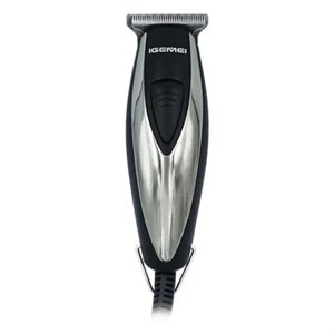 ماشین اصلاح موی سر و صورت و بدن جیمی مدل GM-830