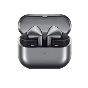 ایرپاد بلوتوثی سامسونگ مدل Galaxy Buds3pro