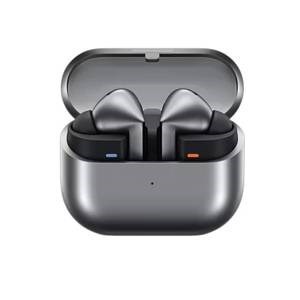 ایرپاد Samsung Galaxy Buds 6 Pro