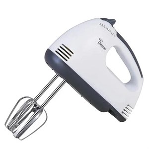 همزن یونیک راک مدل U-133