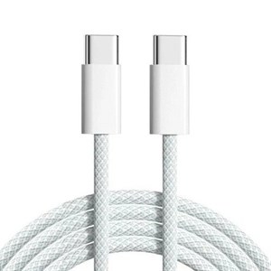 کابل USB-C مدل iPhone 16 طول 1 متر