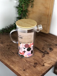 روغن ریز 700 میل اکرولیک