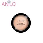 پنکیک فتوفوکوس وت اند وایلد Photo Focus wet n wild Photo Focus Pressed Powder