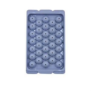 قالب یخ اکسون مدل پاییز کد 02