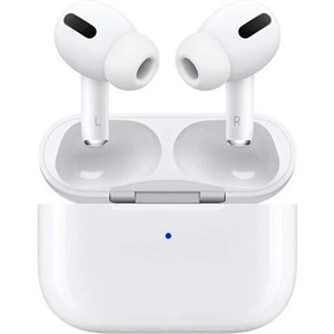 هدفون بی سیم ایرپاد پرو Airpods pro کپی