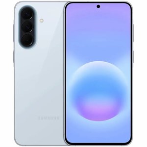 گوشی موبایل سامسونگ مدل Galaxy A57 دو سیم‌کارت ظرفیت 512 گیگابایت و رم 12 گیگابایت - ویتنام