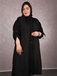 مانتو دیپلمات