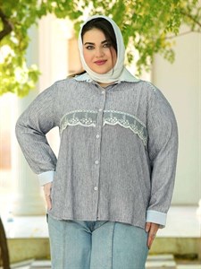 تونیک راه راه گیپوری