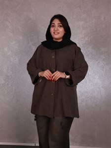 تونیک تابستانه